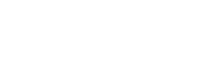 Logo Didi
